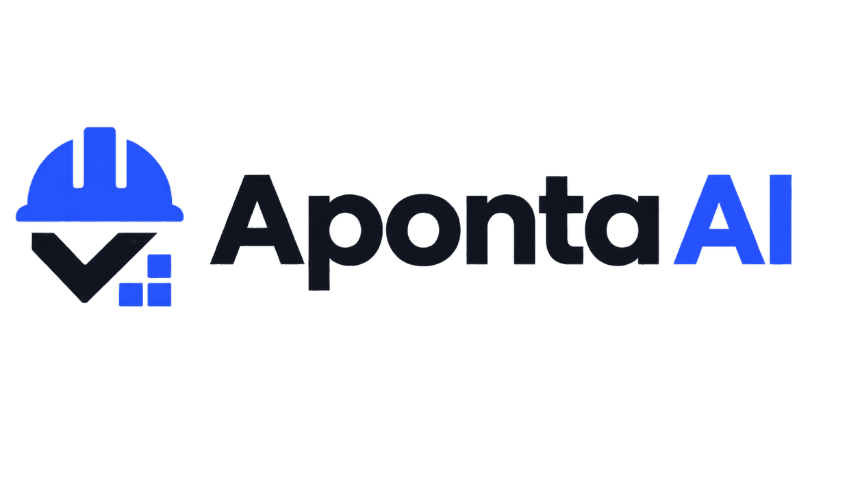 Aponta AI